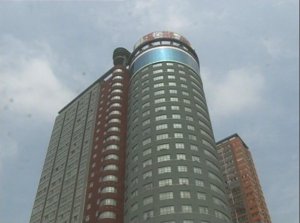 玉豐集團(tuán)宣傳片